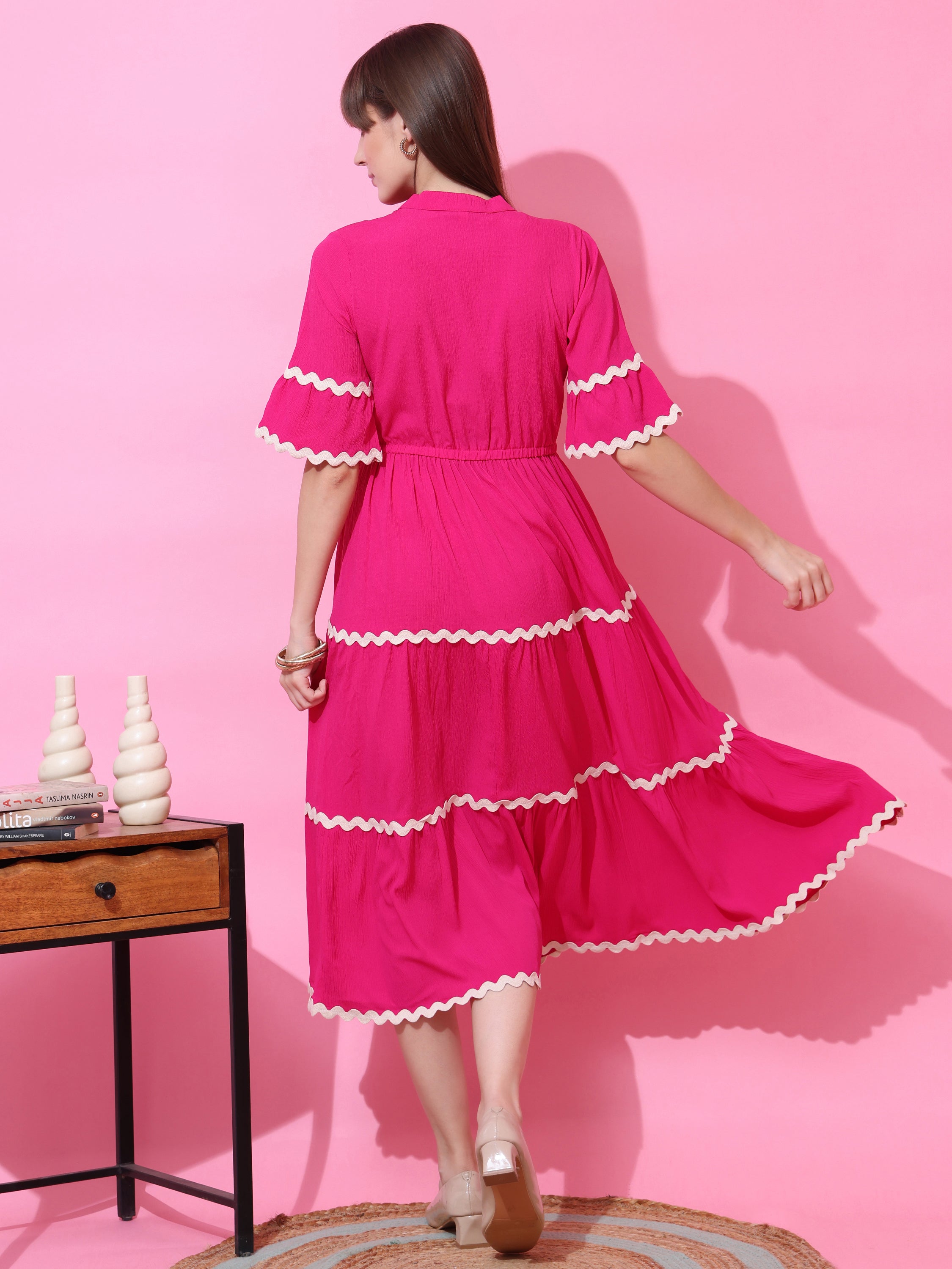 #color_Pink