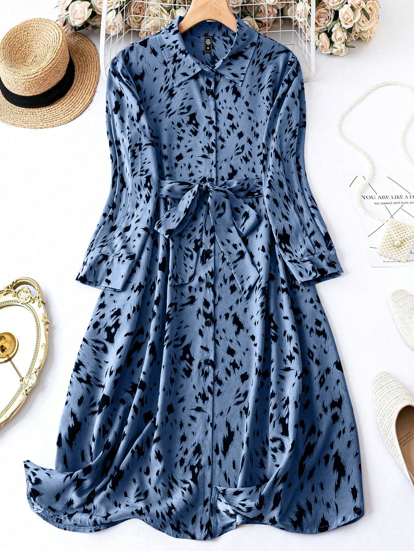 #color_Blue