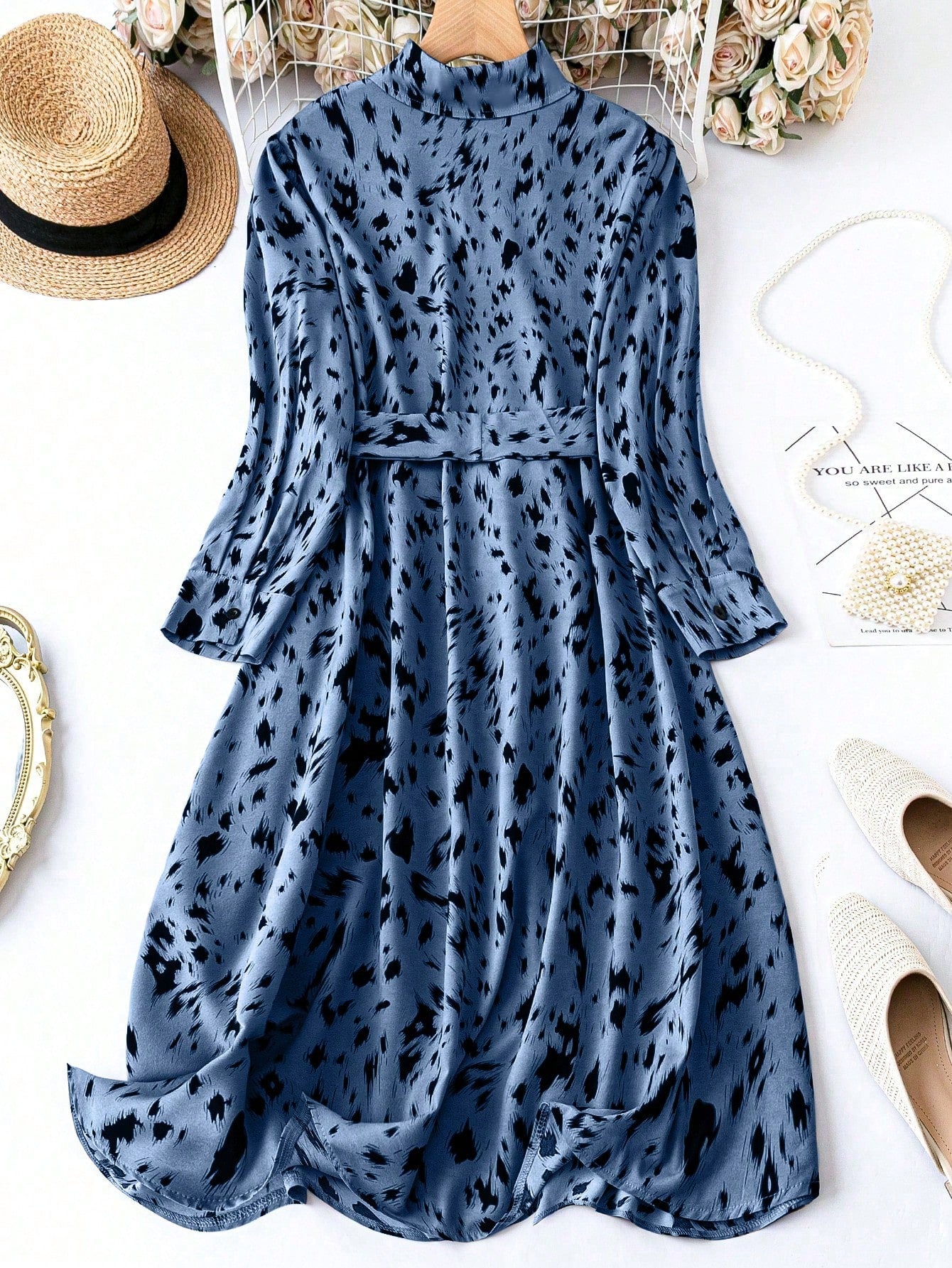 #color_Blue