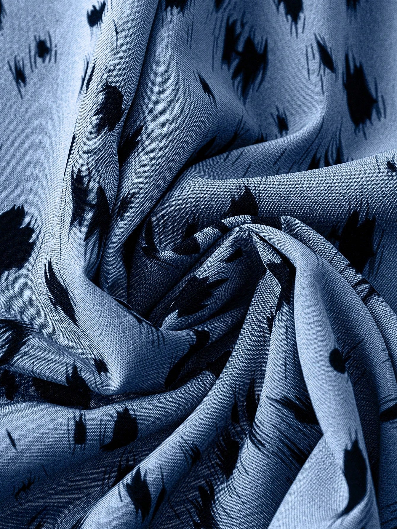 #color_Blue