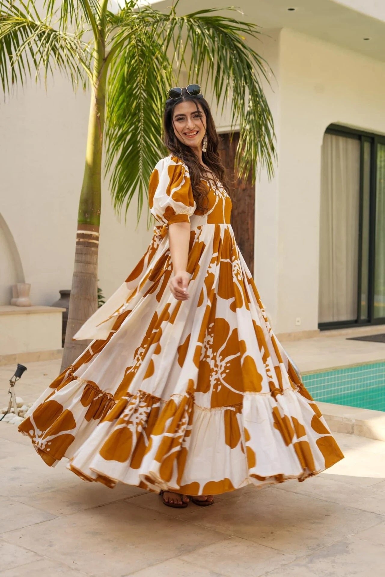 #color_Brown