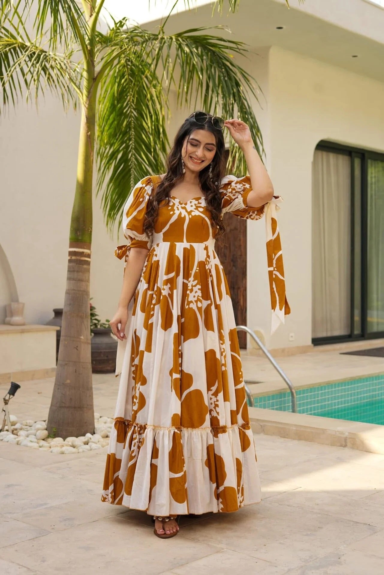 #color_Brown