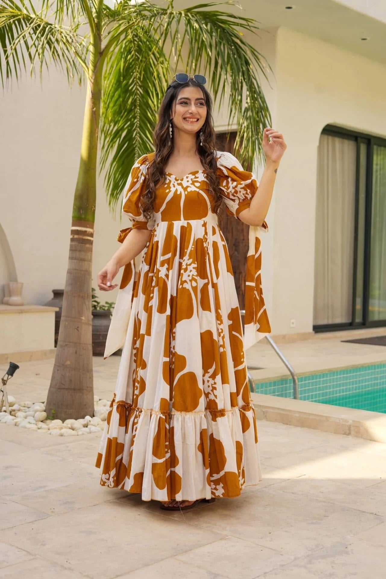 #color_Brown