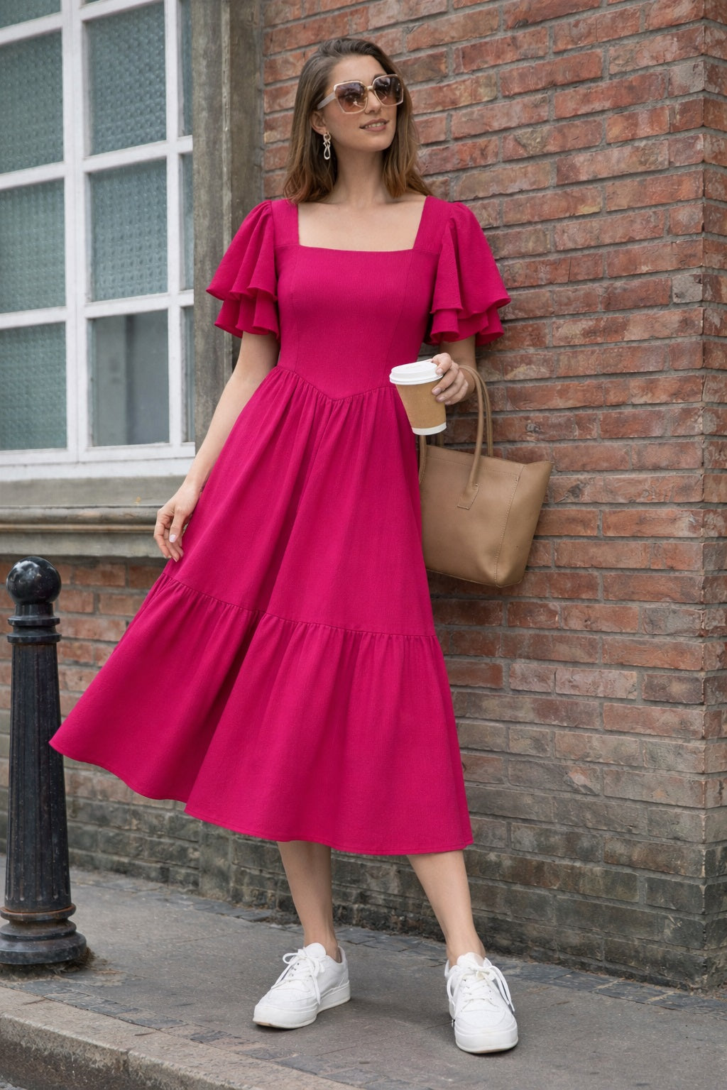 #color_Pink
