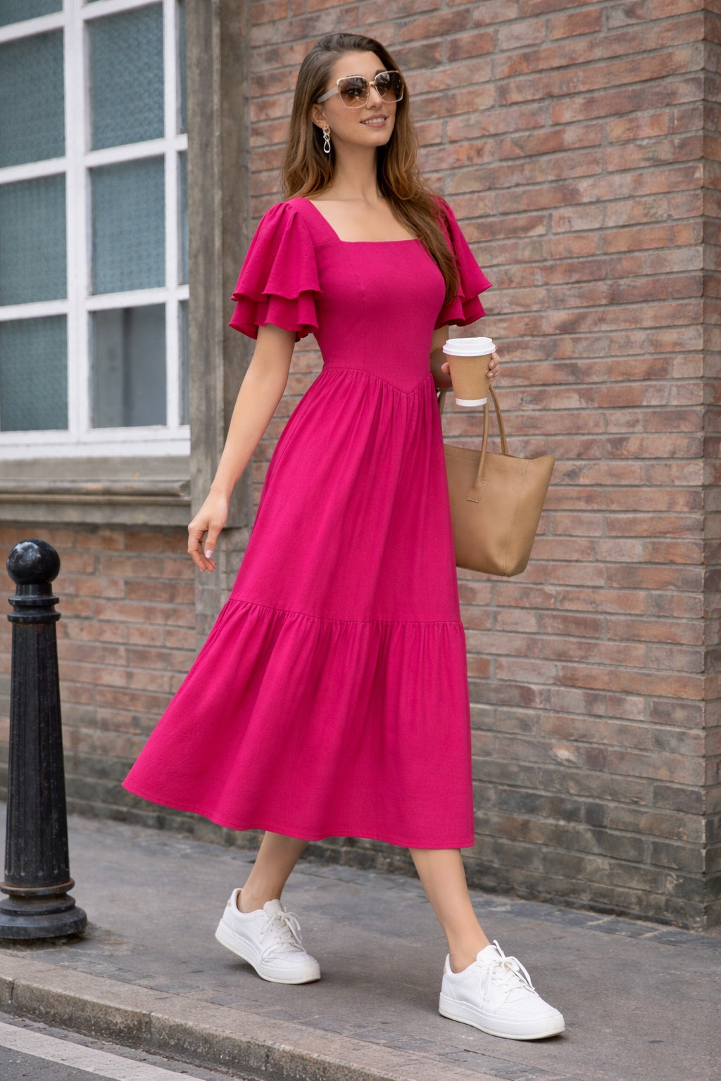 #color_Pink