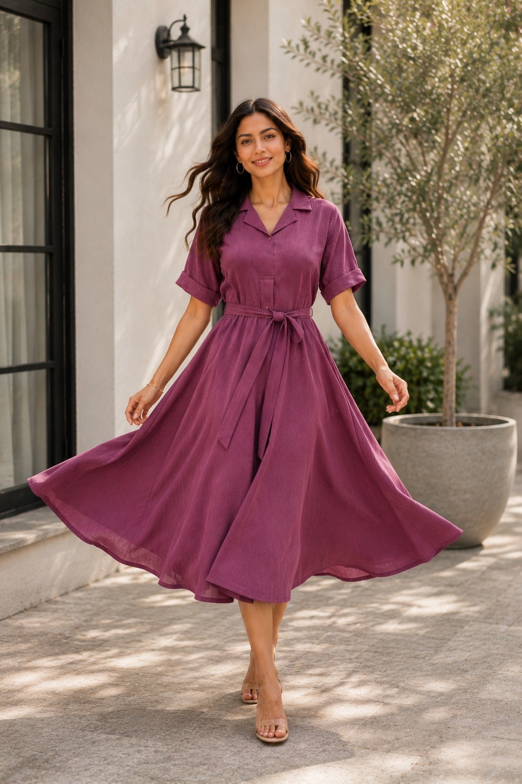 #color_Purple
