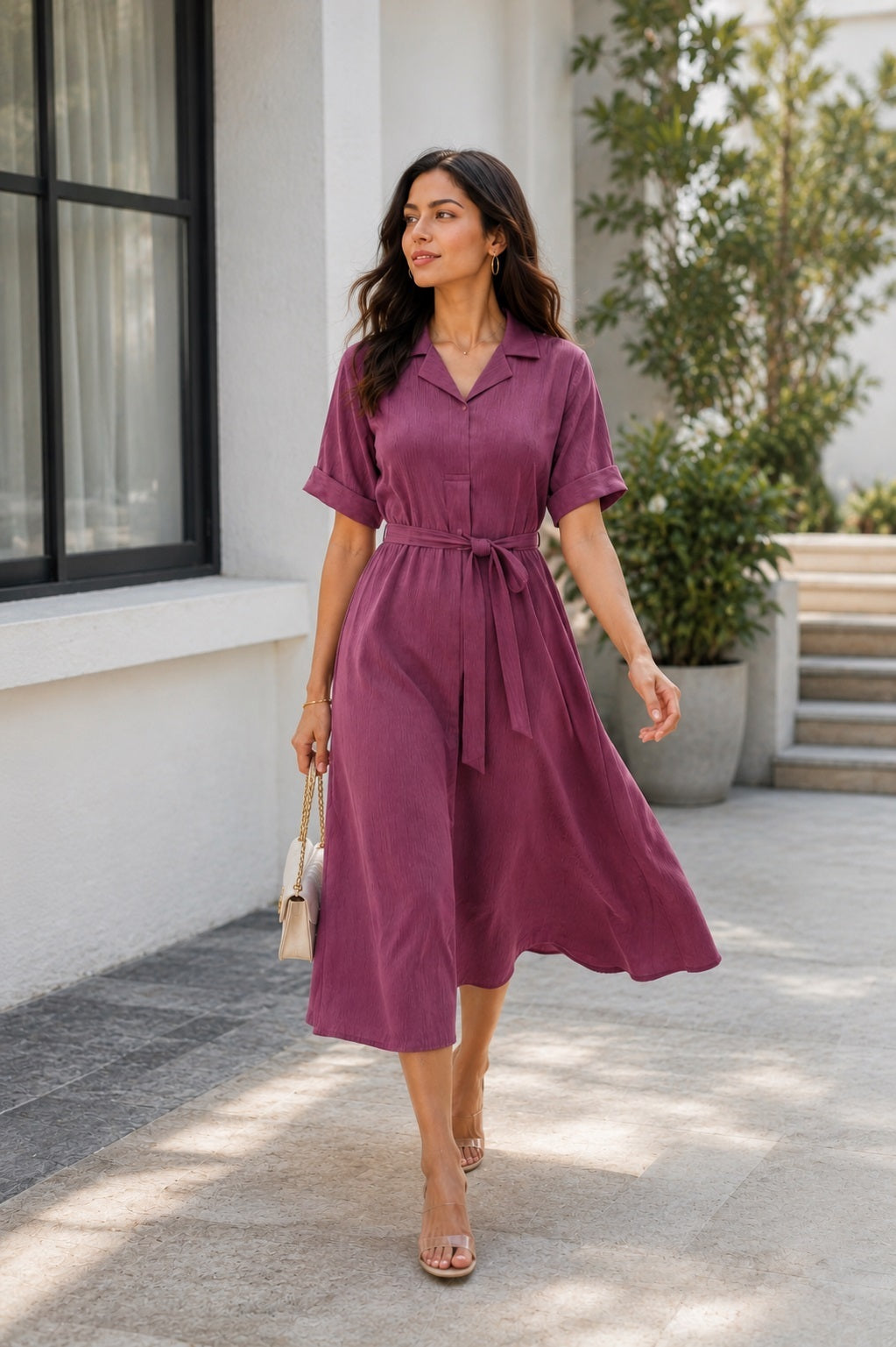 #color_Purple