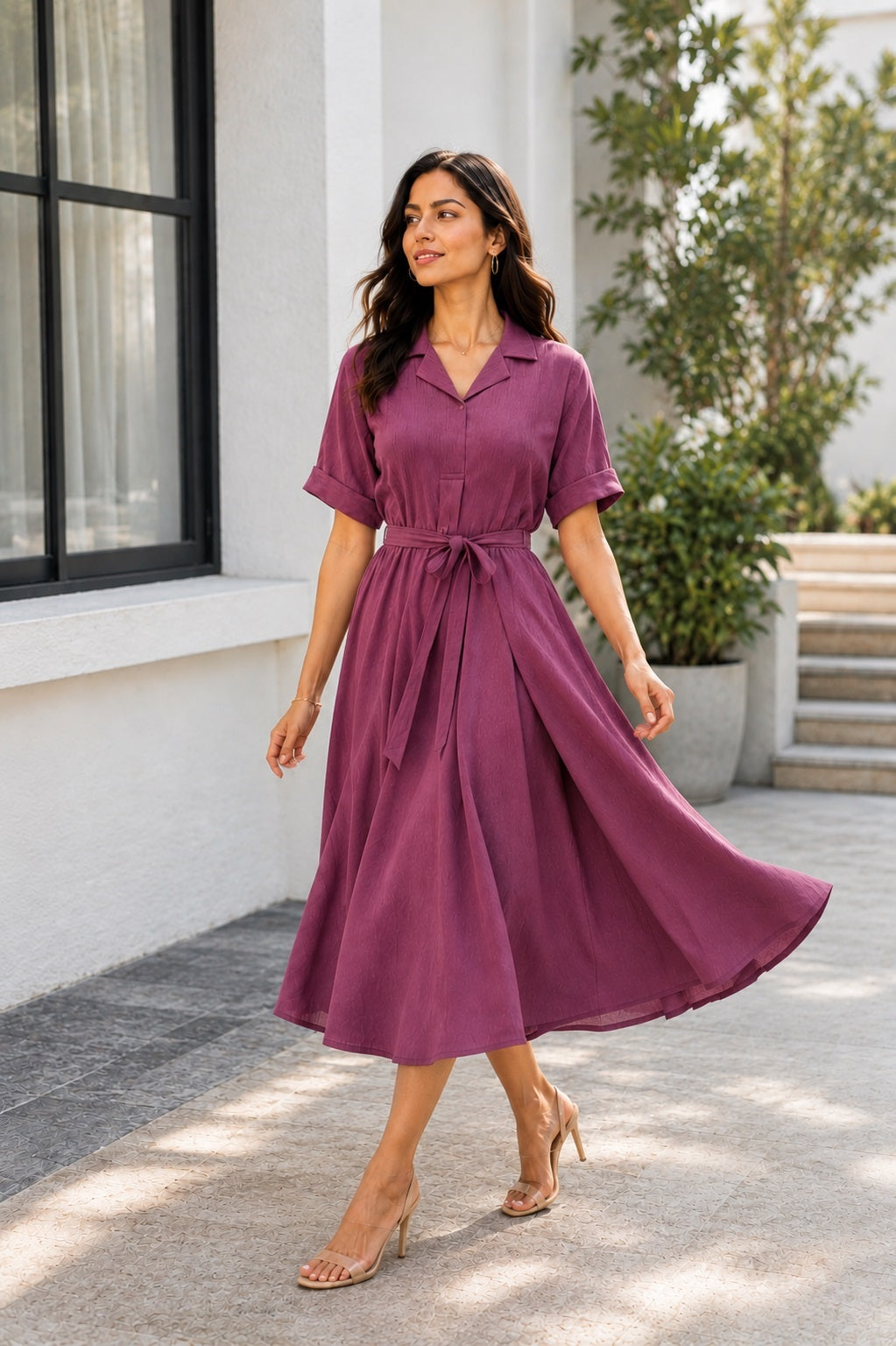 #color_Purple