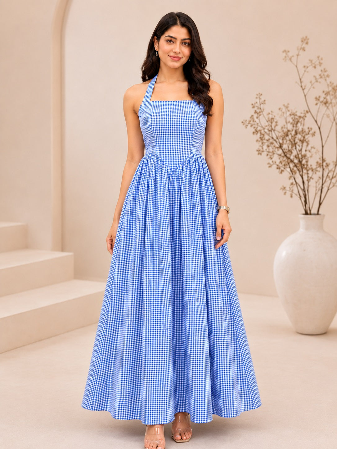 #color_Blue