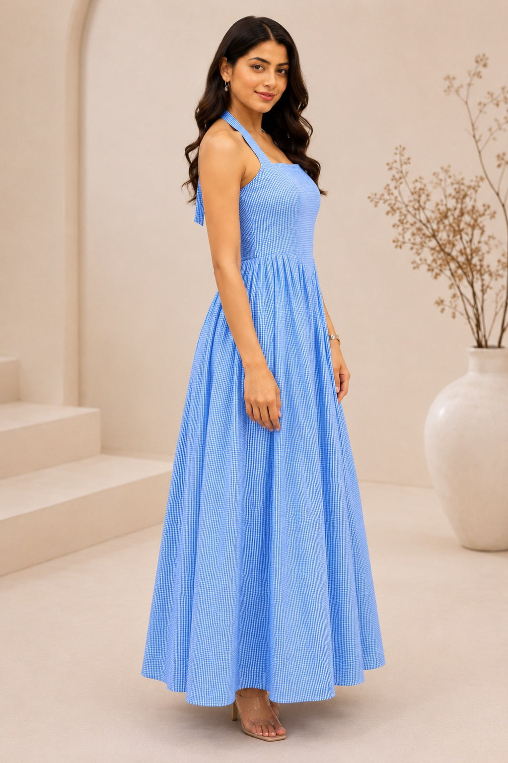 #color_Blue