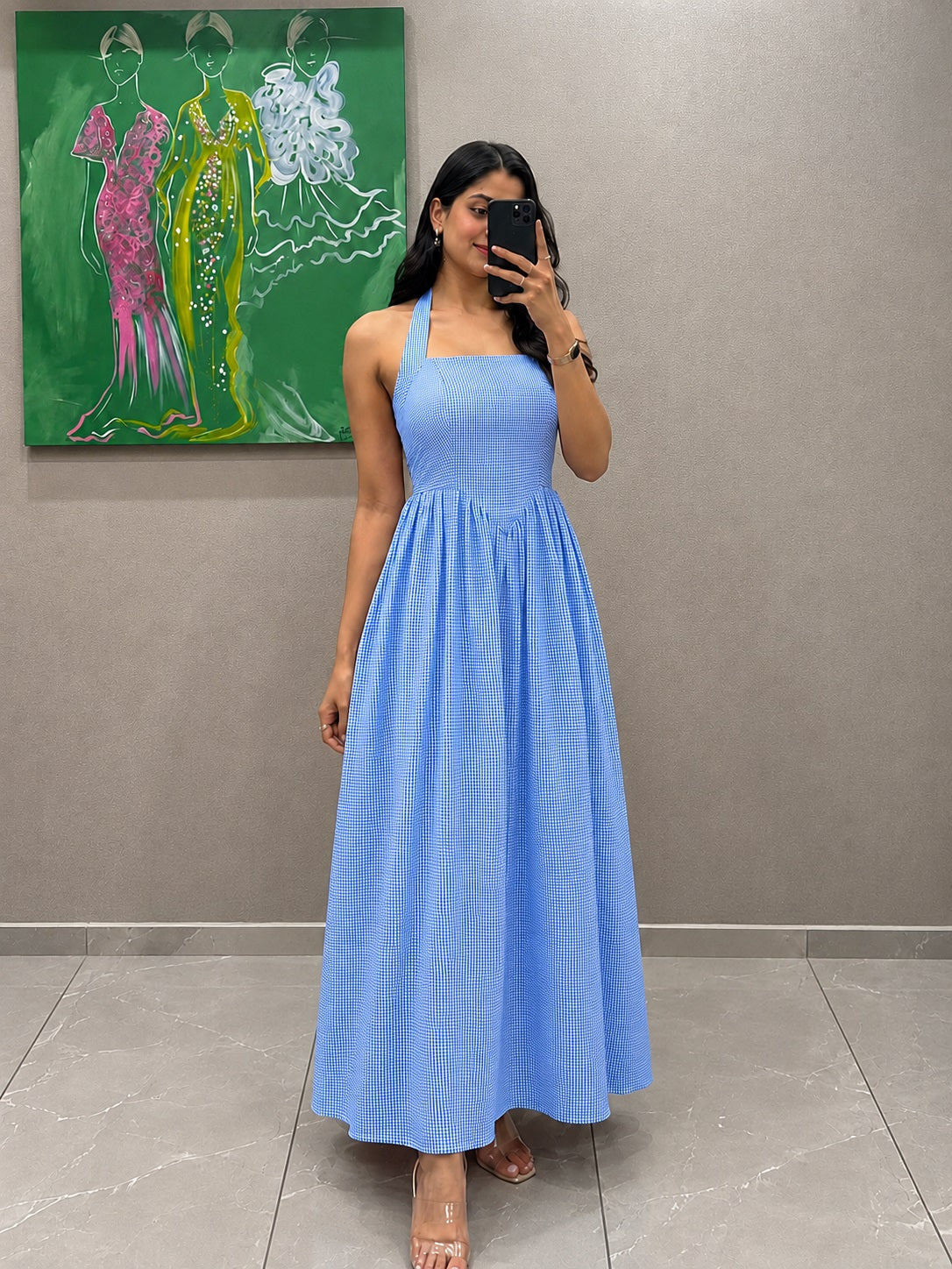 #color_Blue