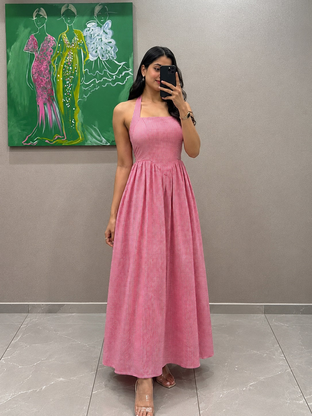 #color_Pink