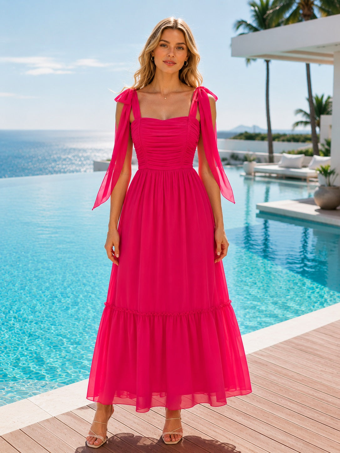 #color_Pink