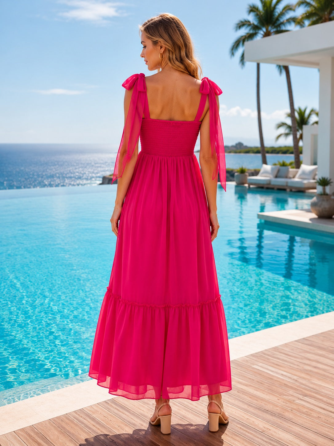 #color_Pink