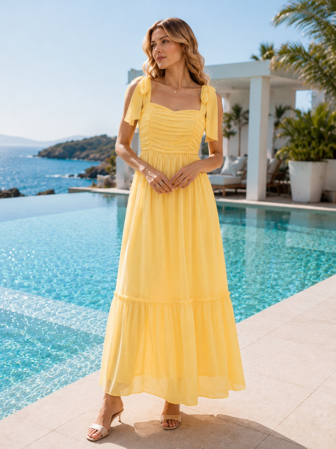 #color_Yellow