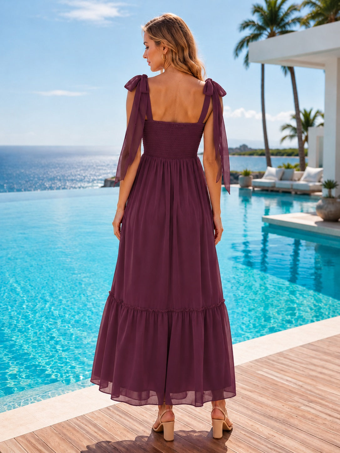 #color_Purple