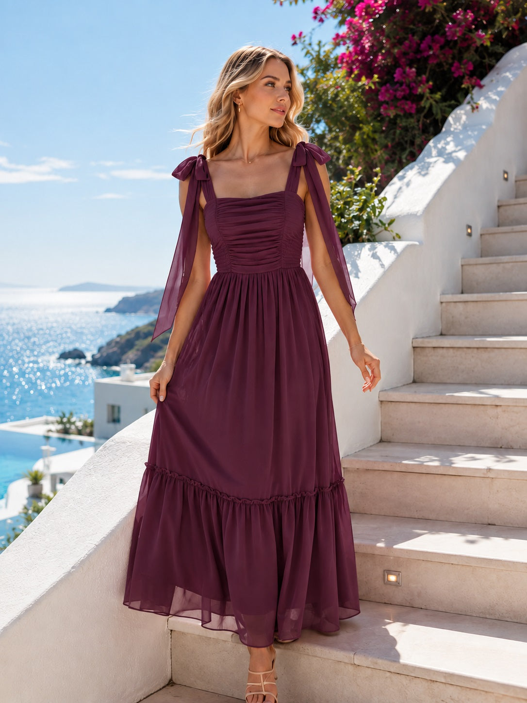 #color_Purple