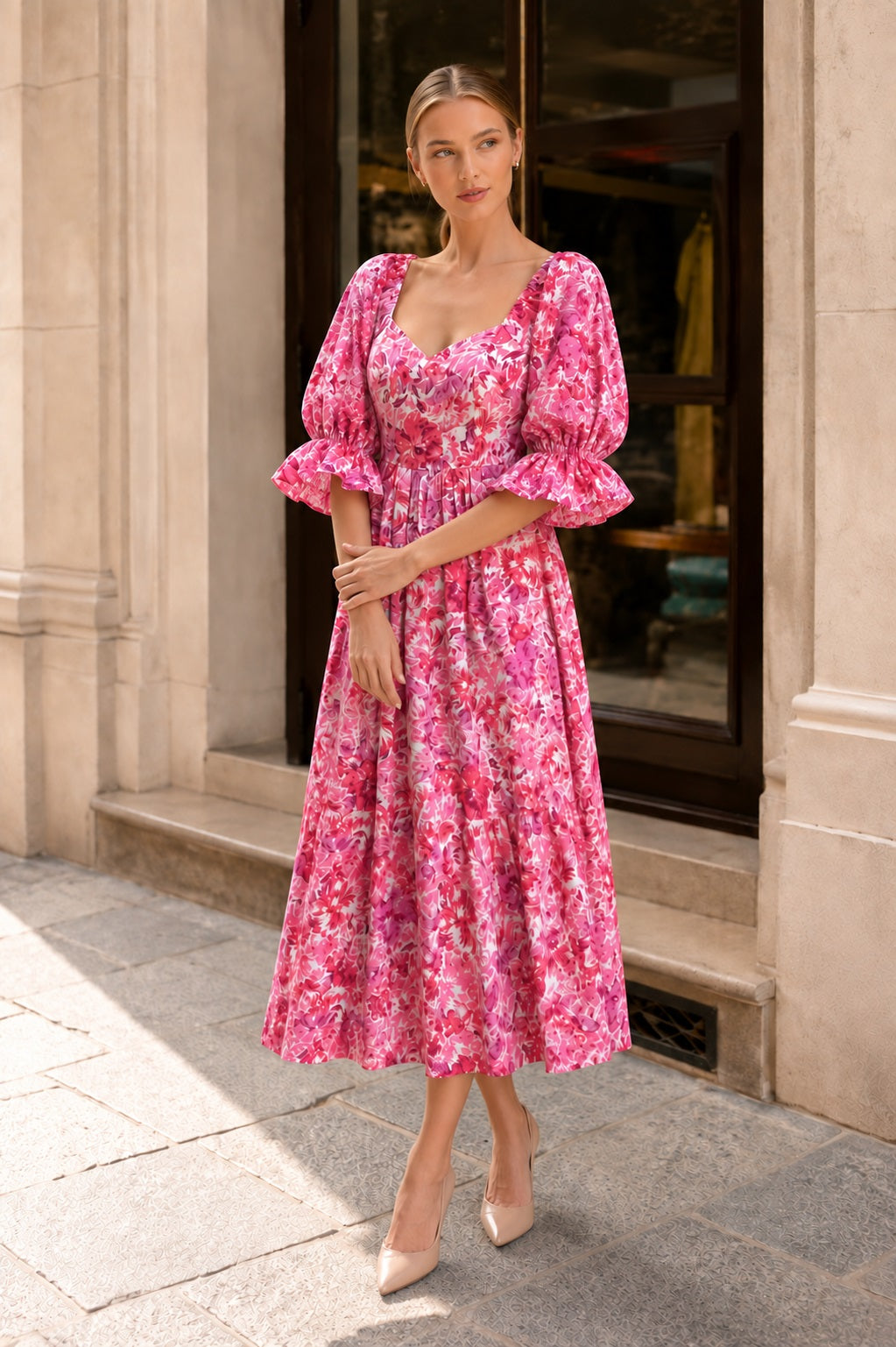 #color_Pink