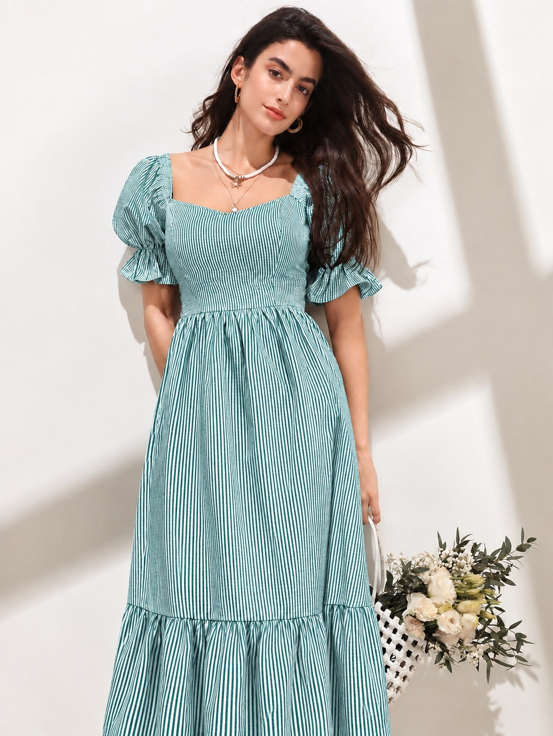 #color_Teal Blue