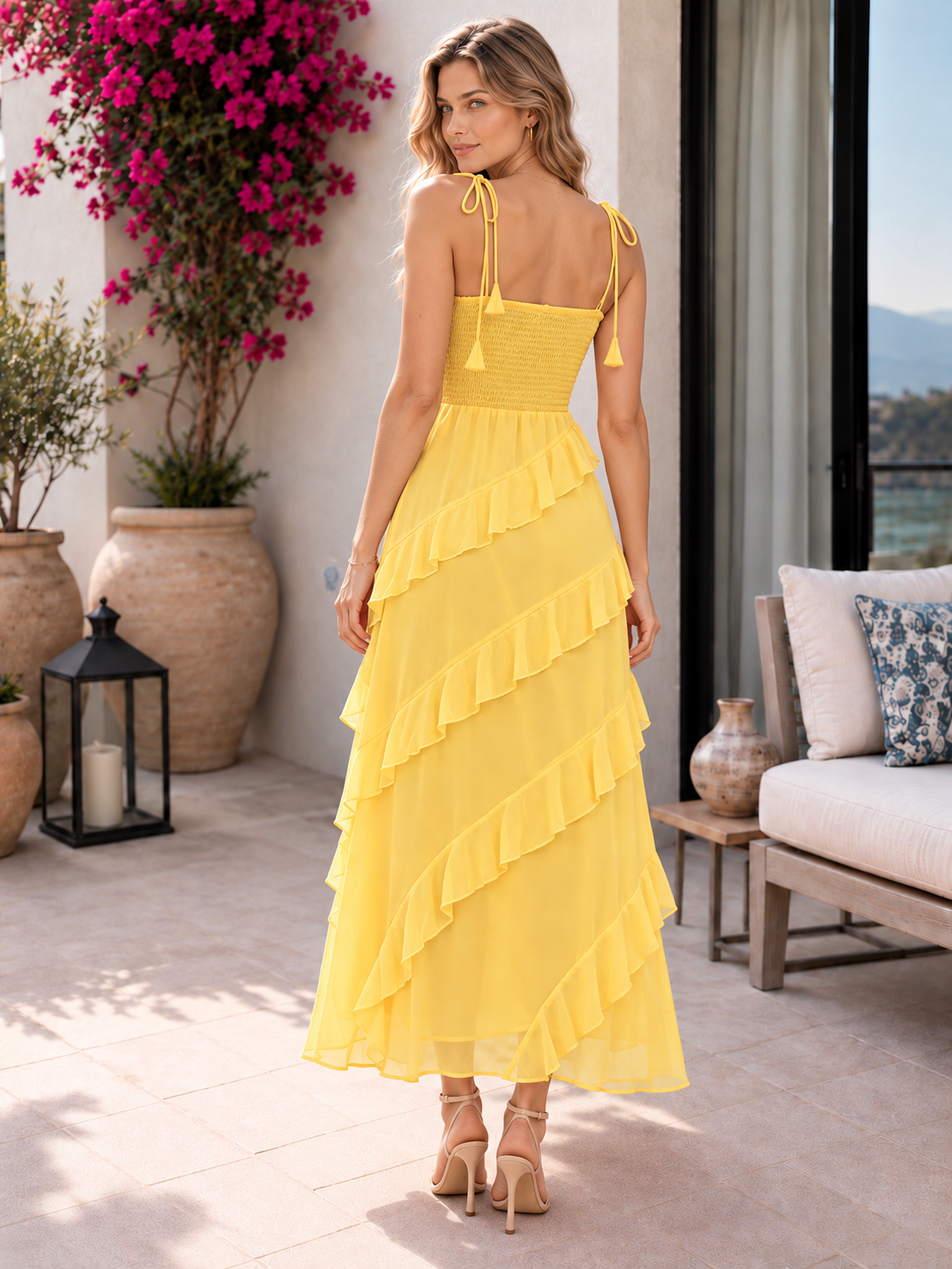 #color_Yellow