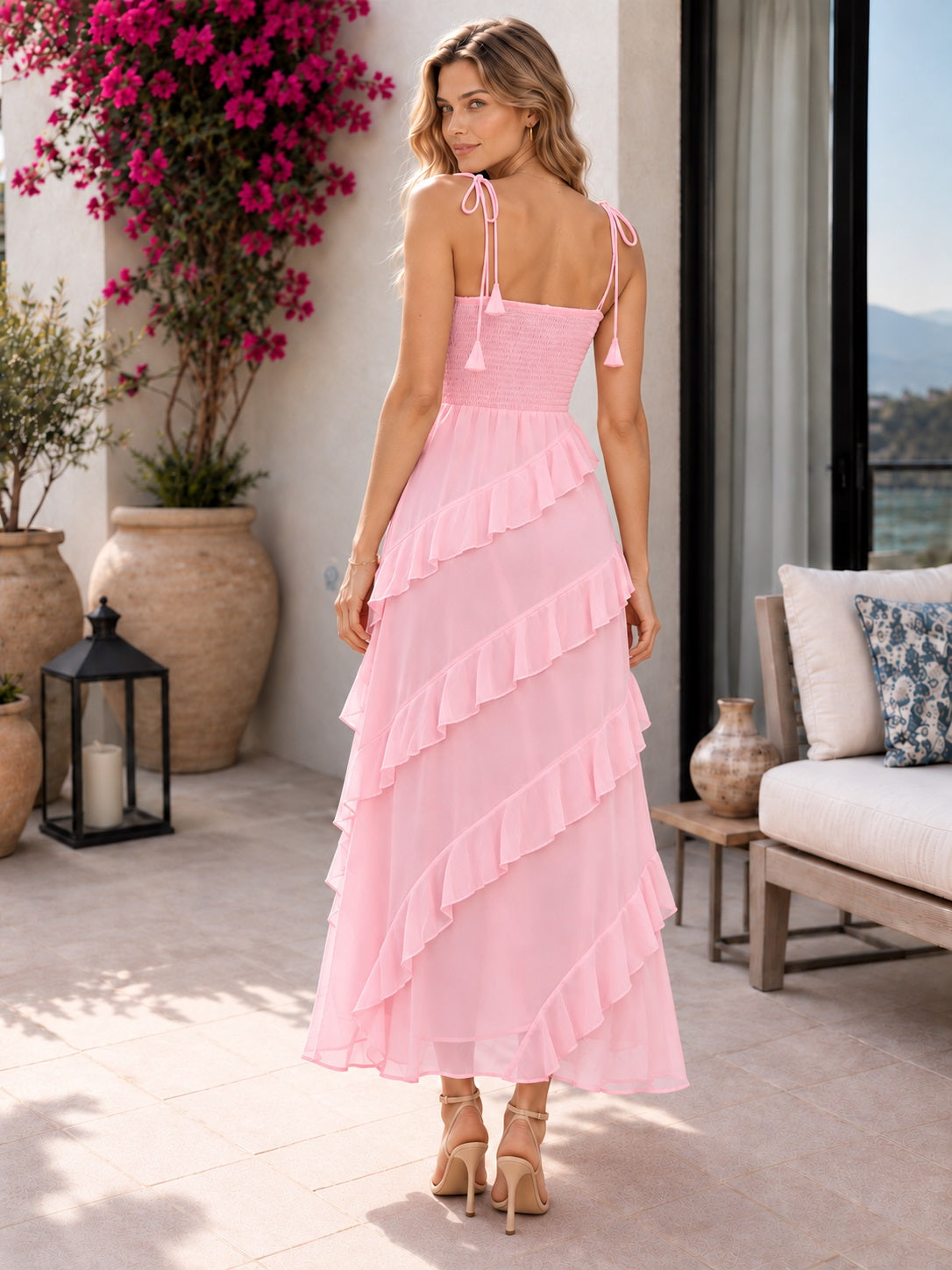 #color_Pink