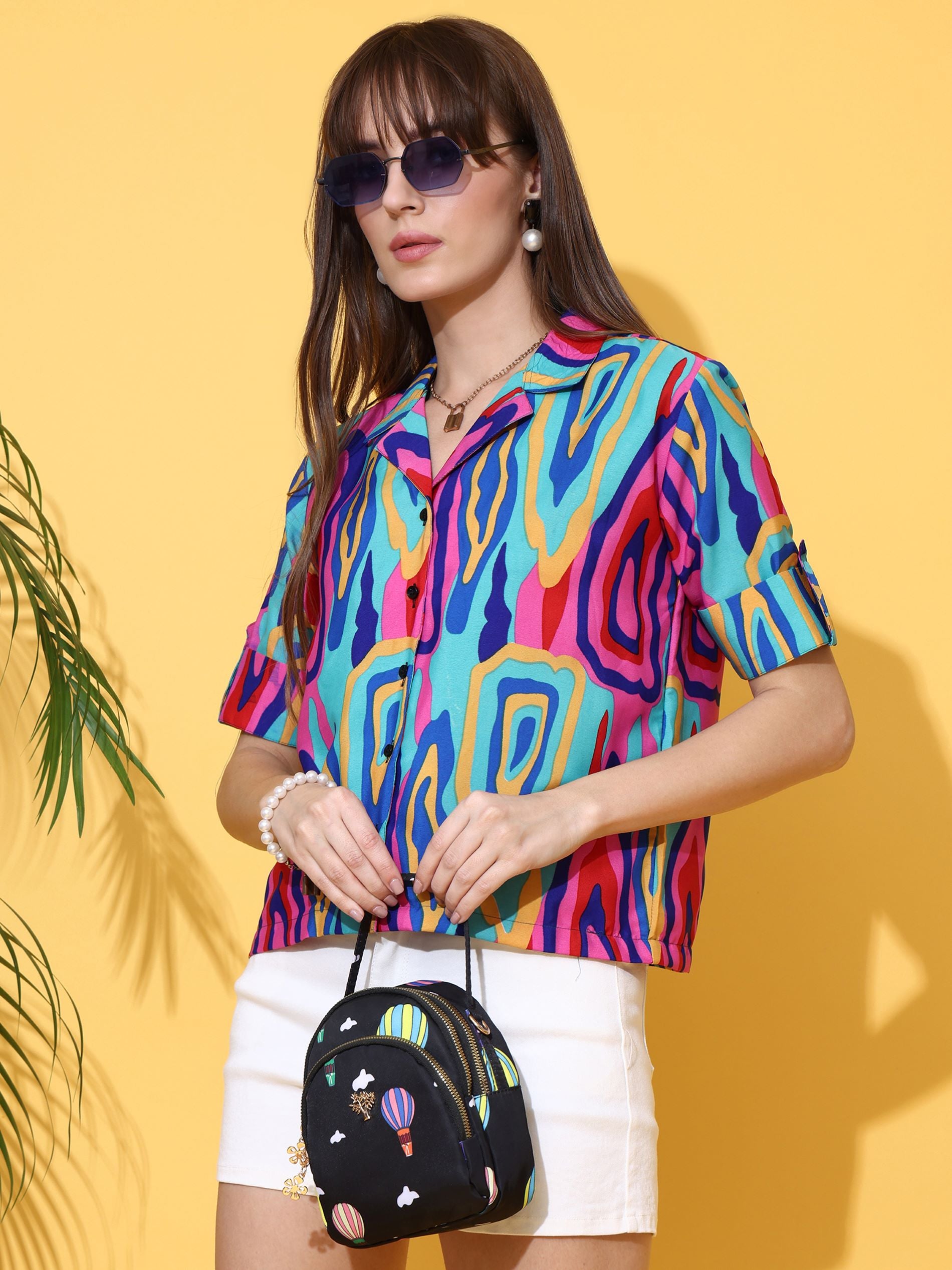 #color_Multicolor