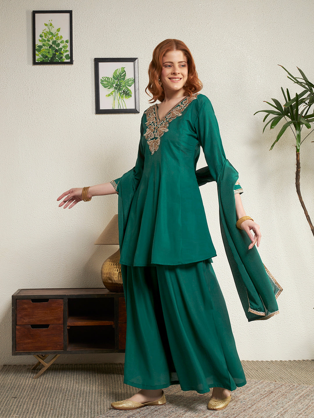#color_Green