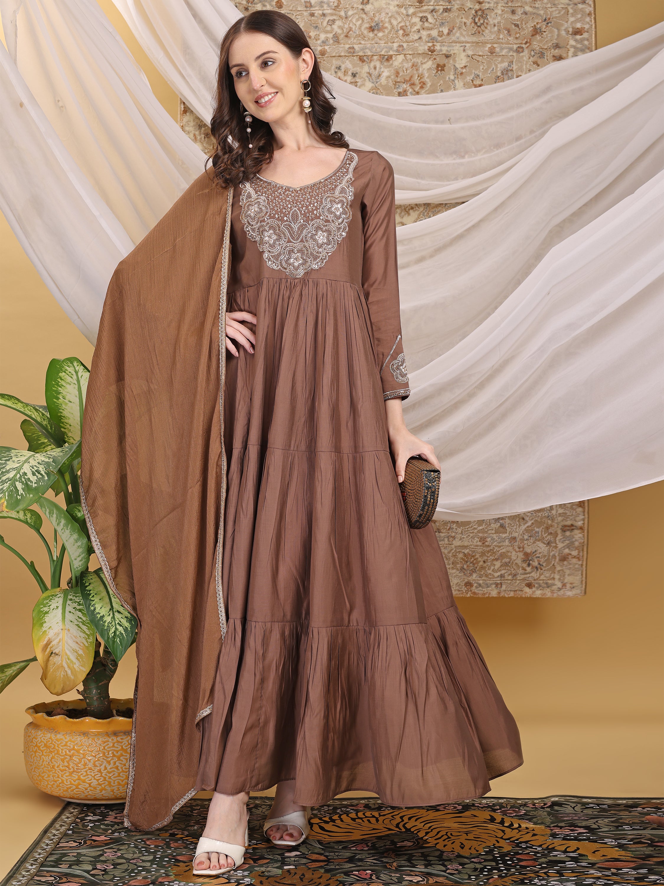 #color_Copper Brown
