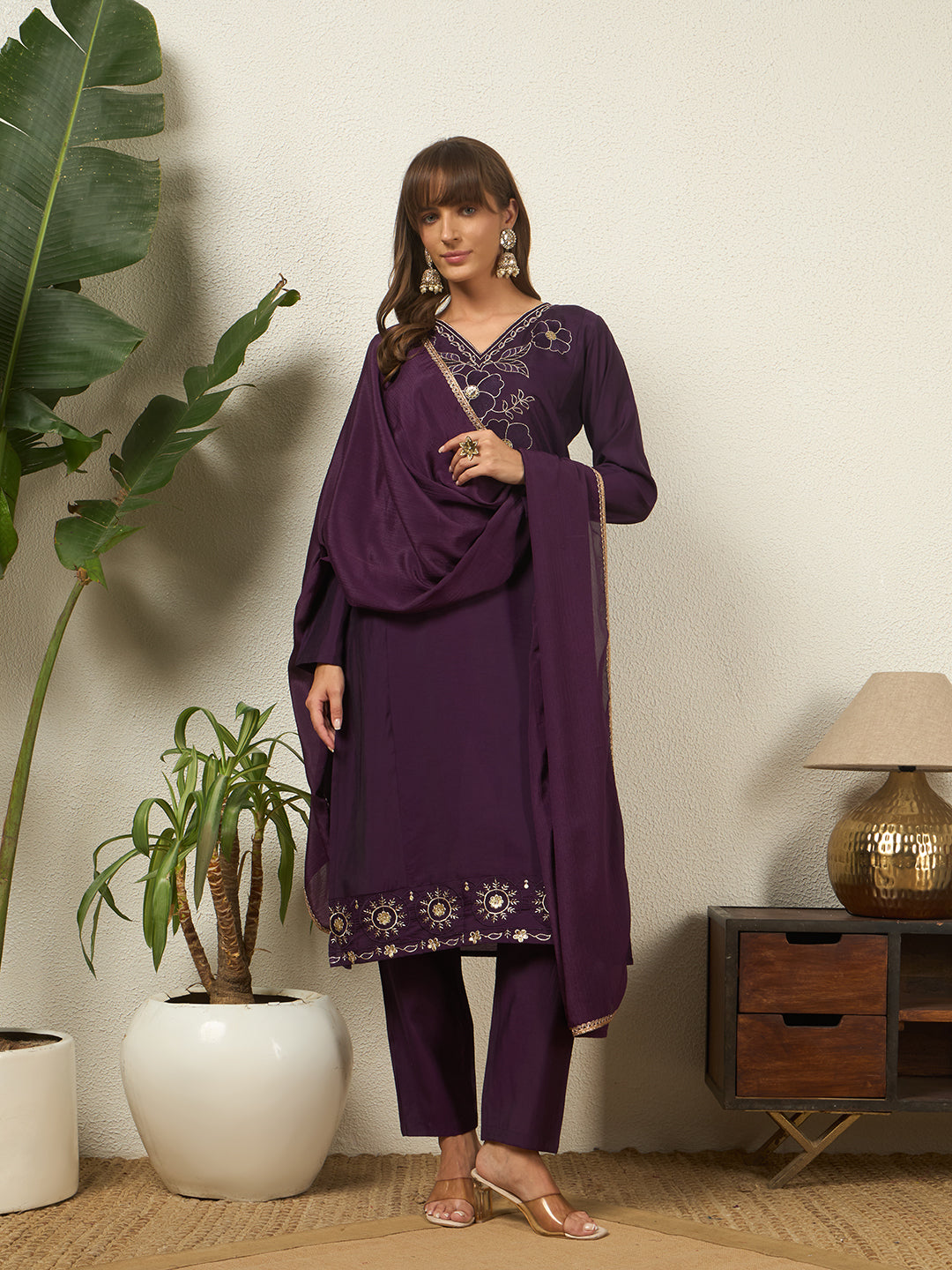 #color_Purple