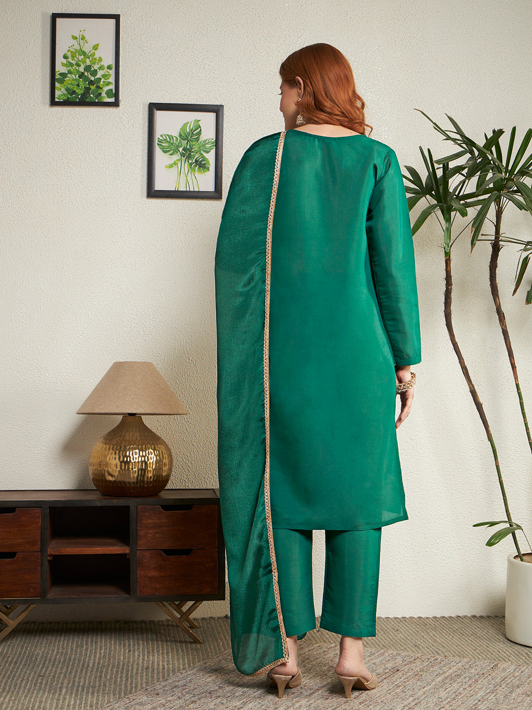 #color_Green