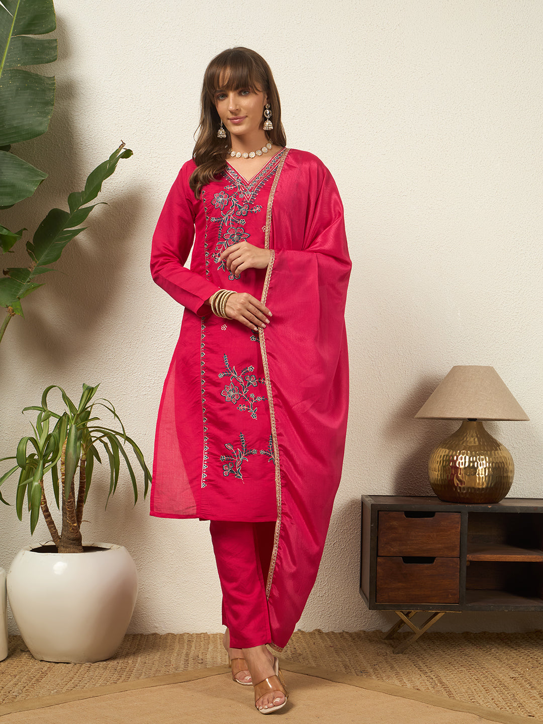 #color_Bold Pink