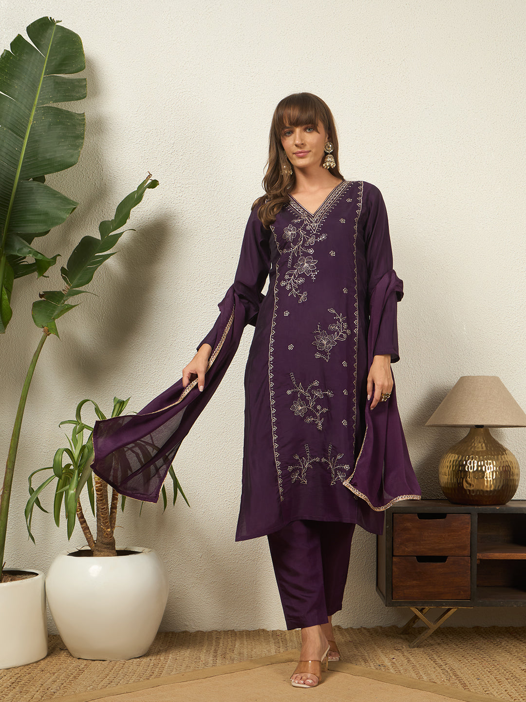 #color_Purple