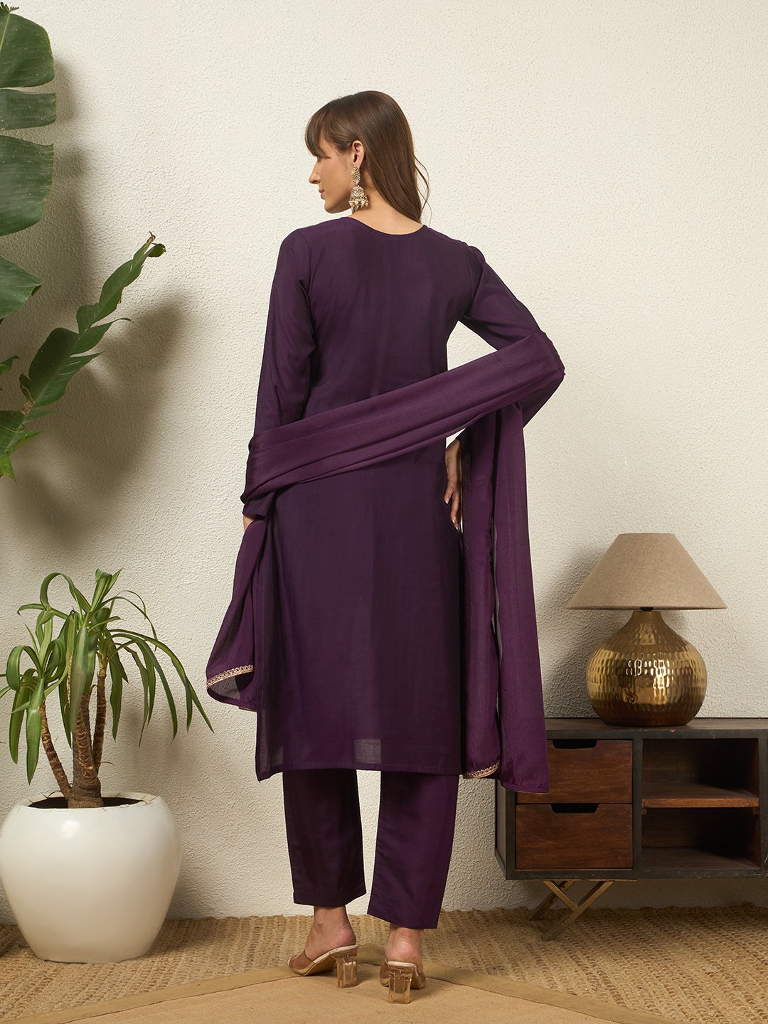 #color_Purple