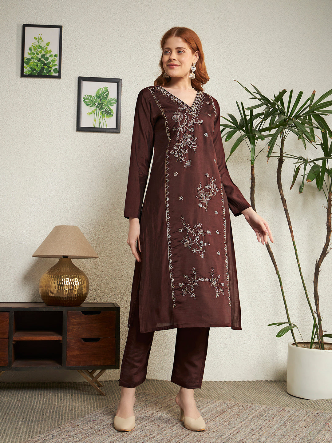 #color_Brown