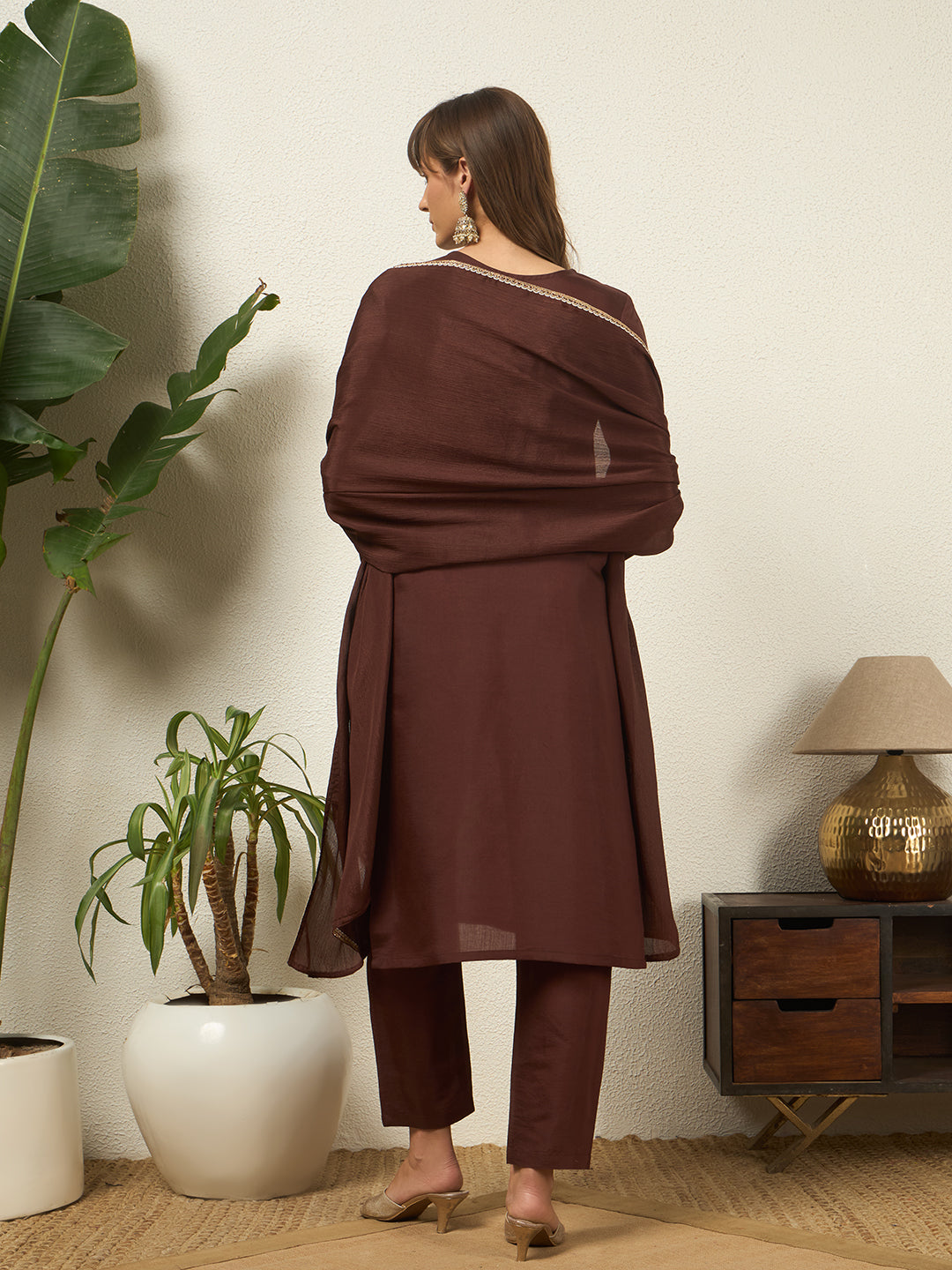 #color_Brown1