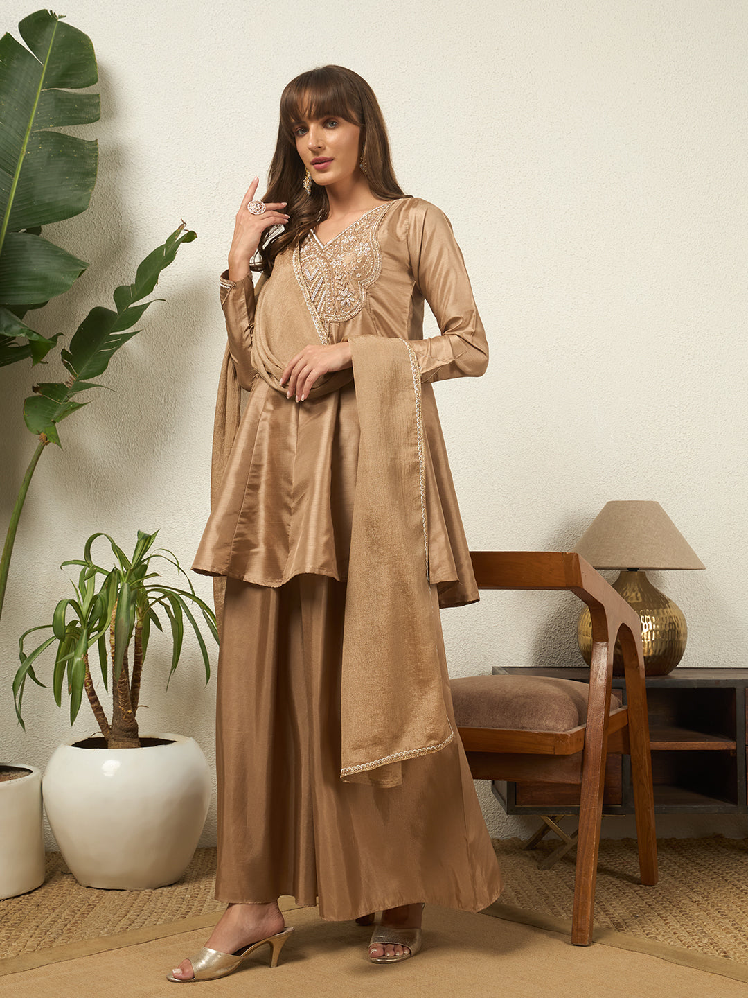 #color_Copper Brown