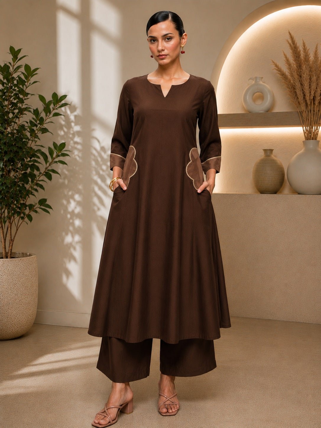 #color_Brown1