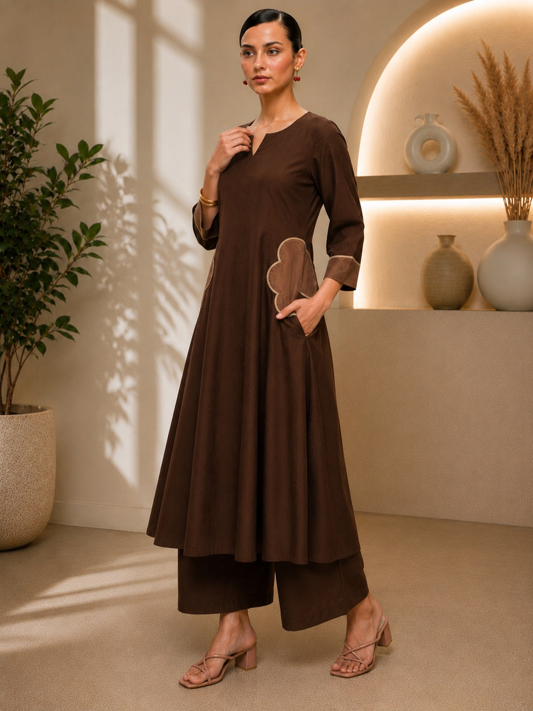#color_Brown1