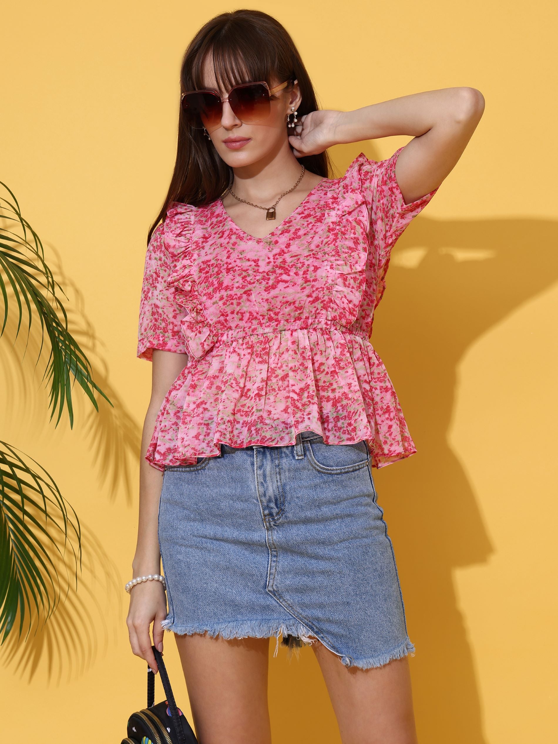 #color_Pink