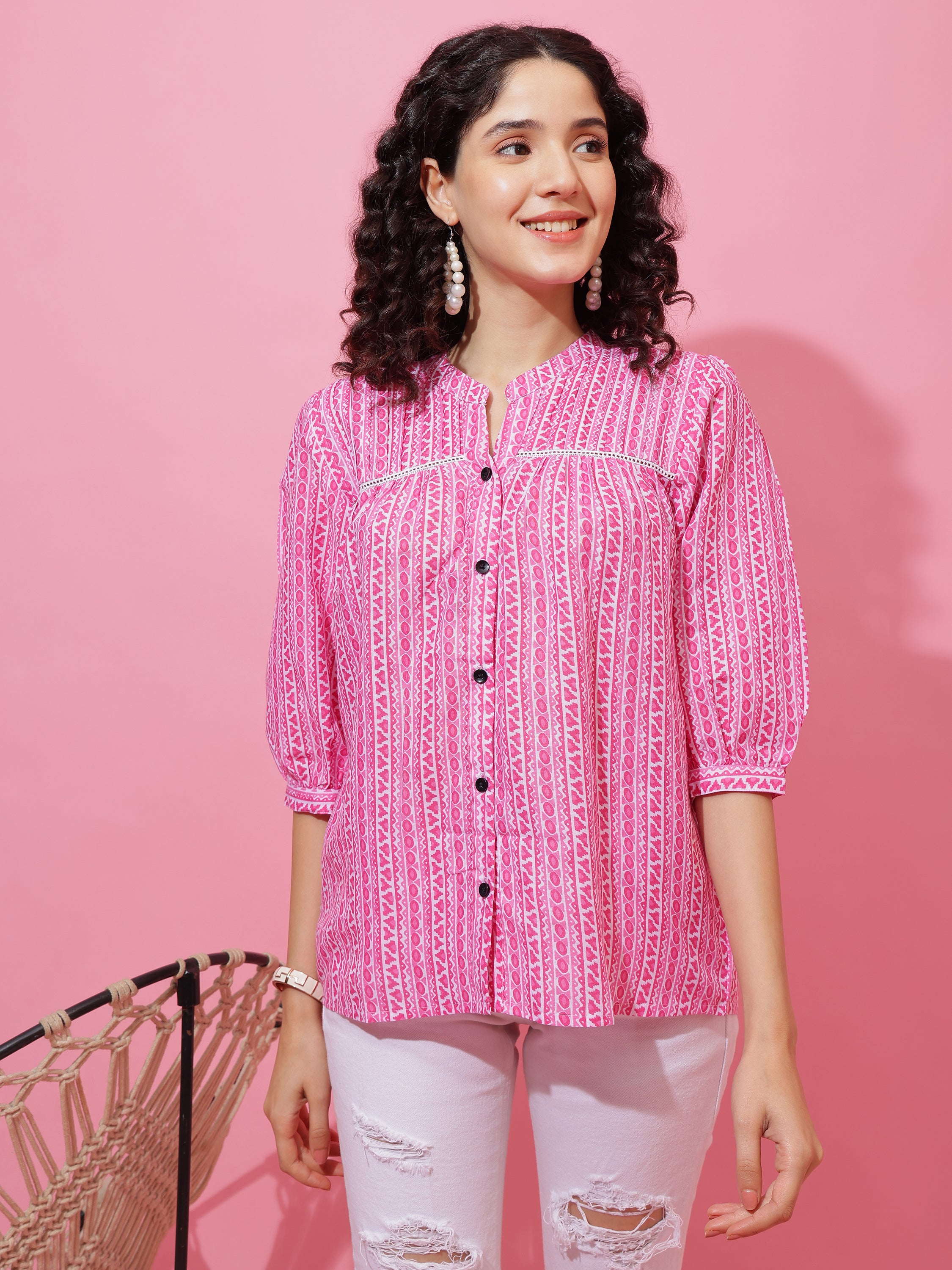 #color_Pink