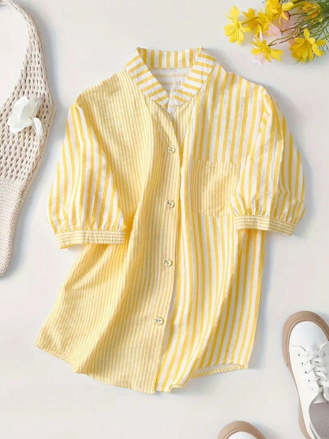 #color_Yellow