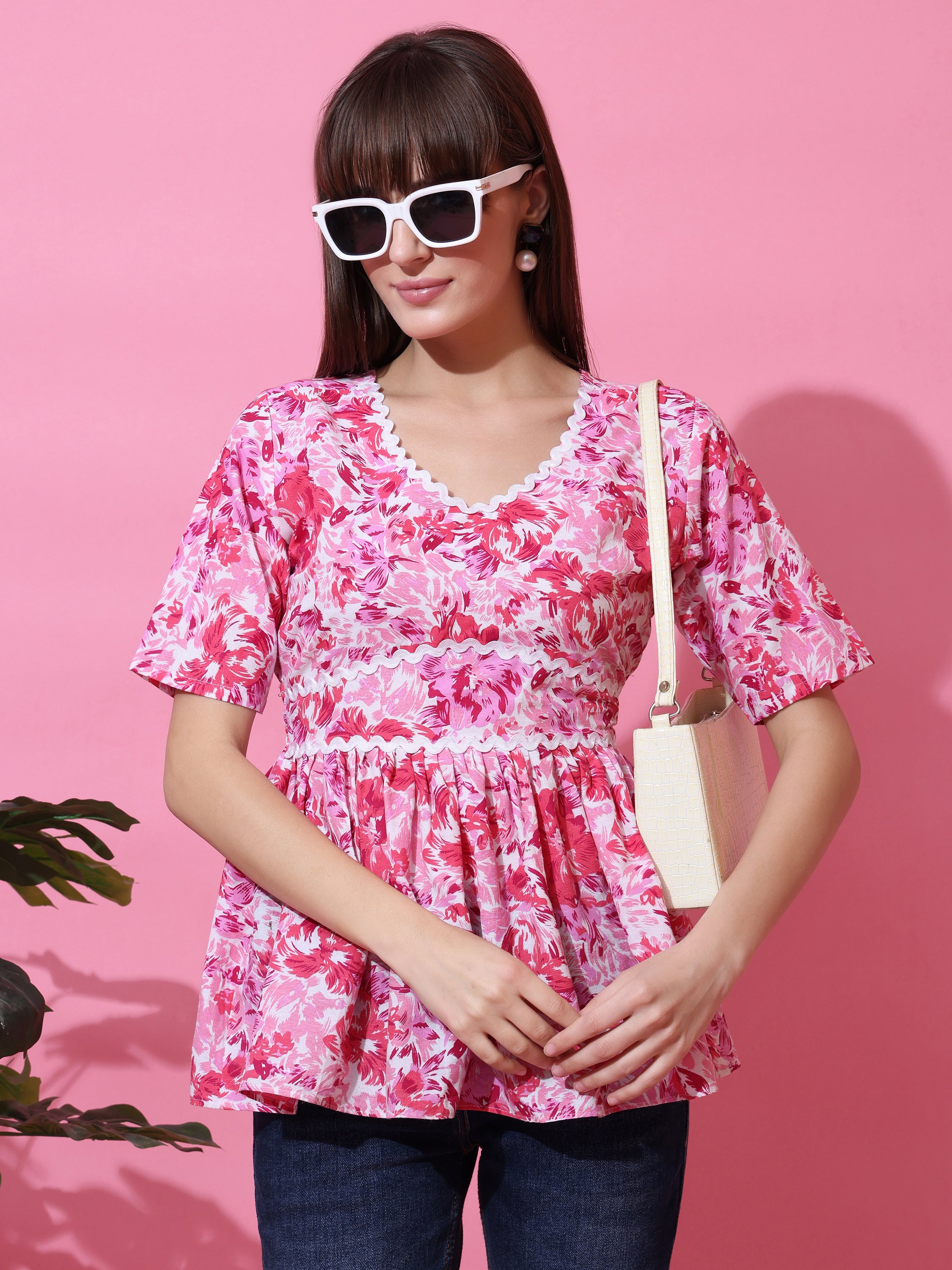 #color_Pink