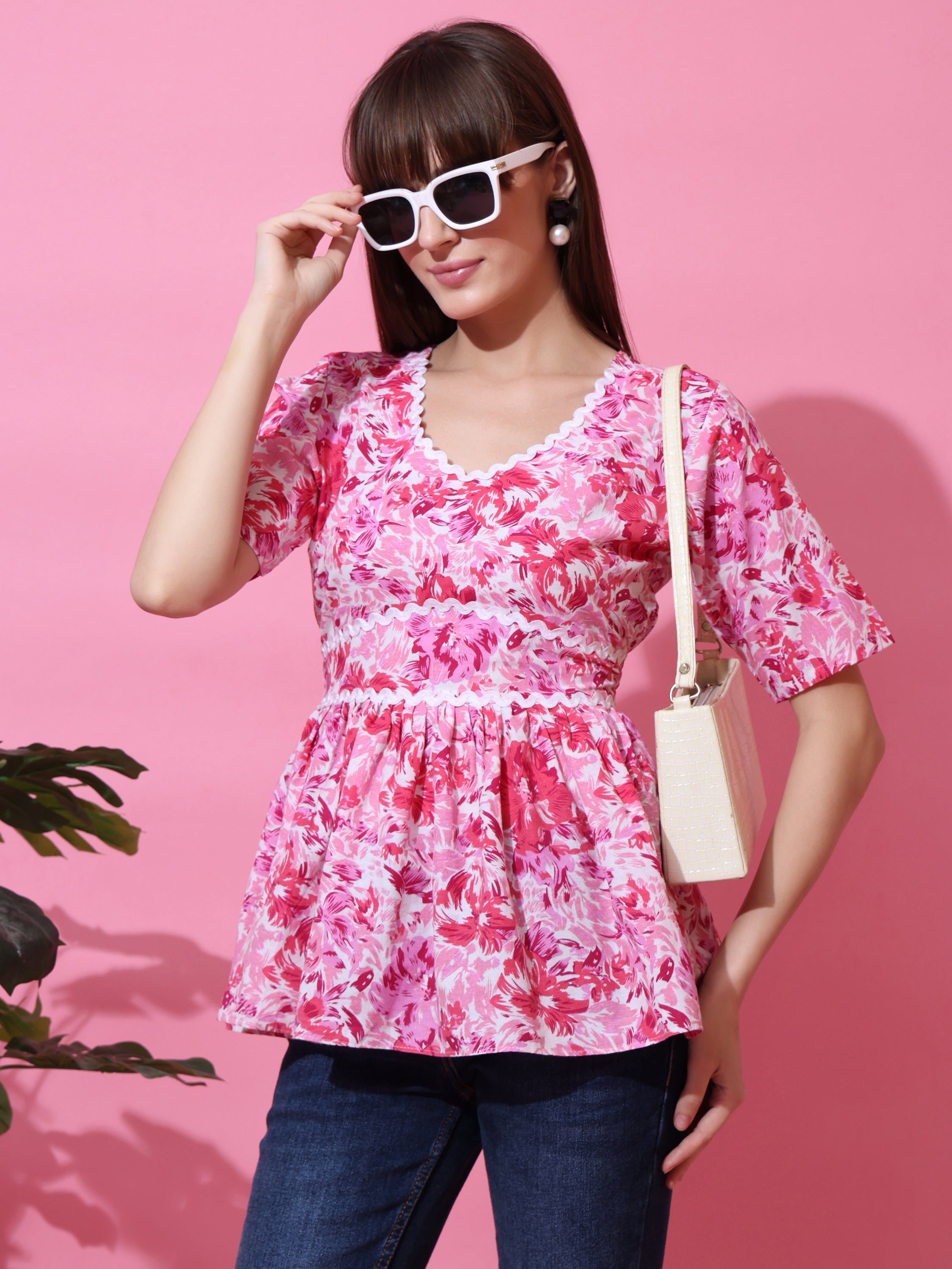 #color_Pink