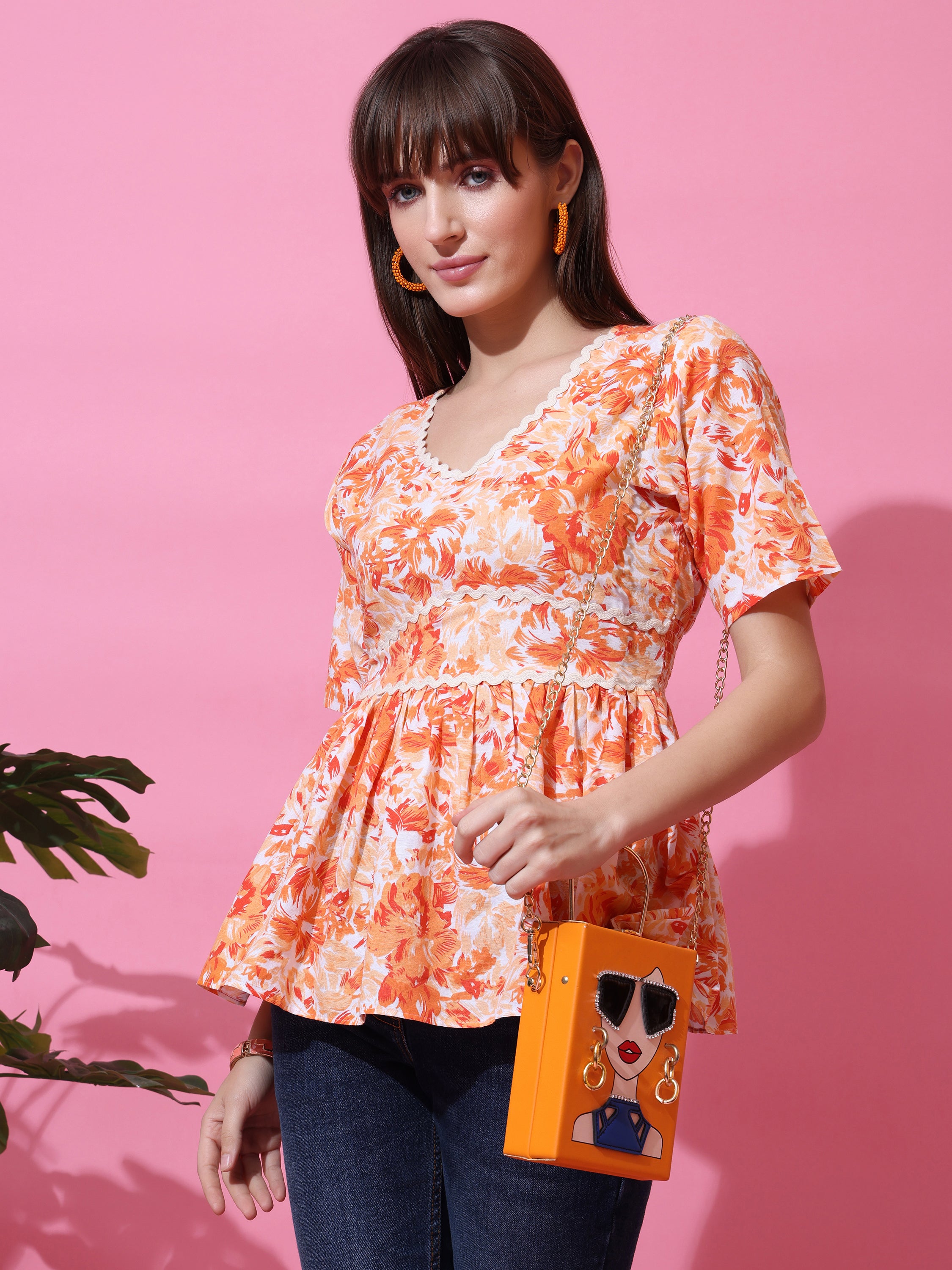 #color_Orange