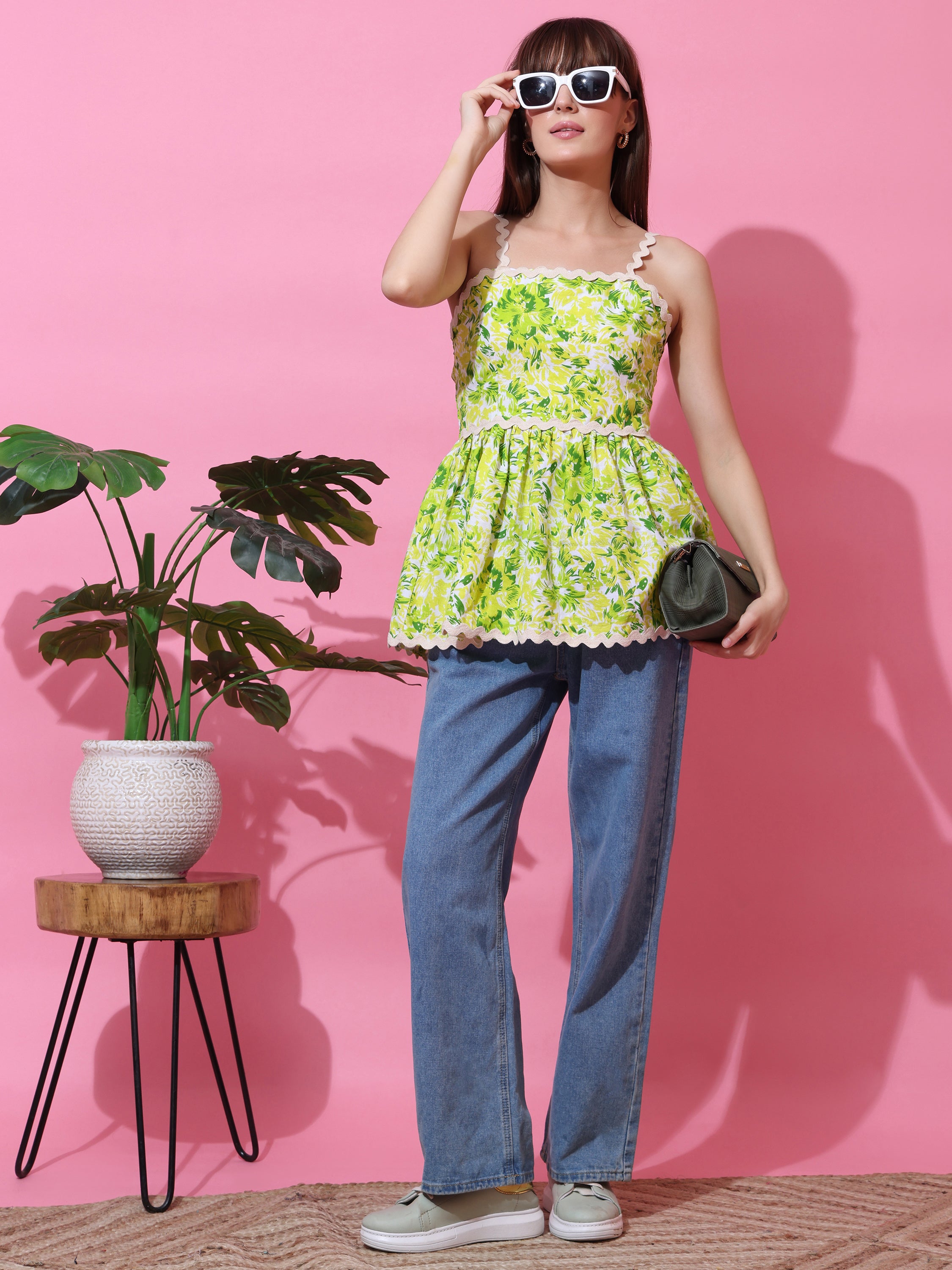 #color_Green