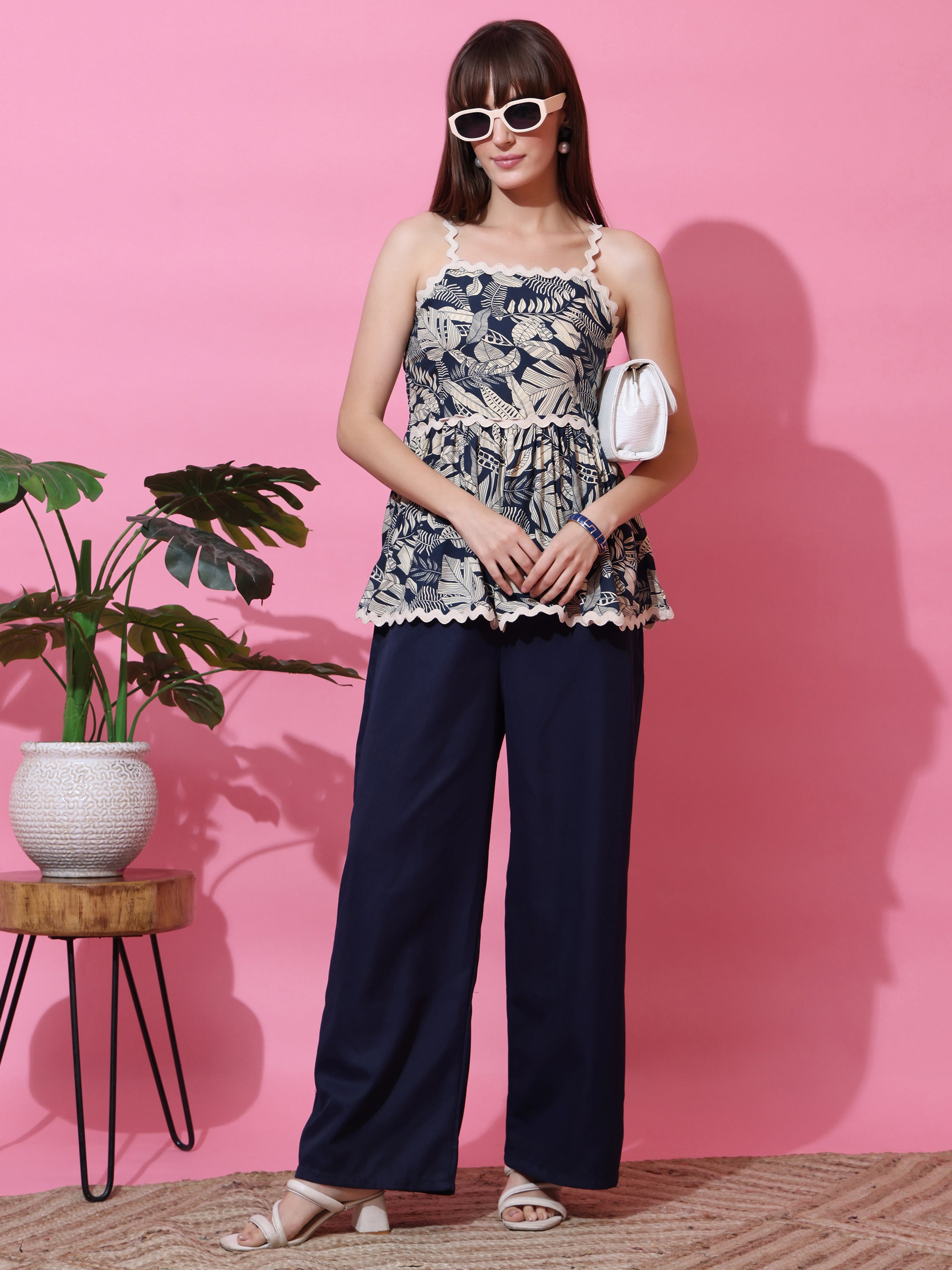 #color_Navy Blue