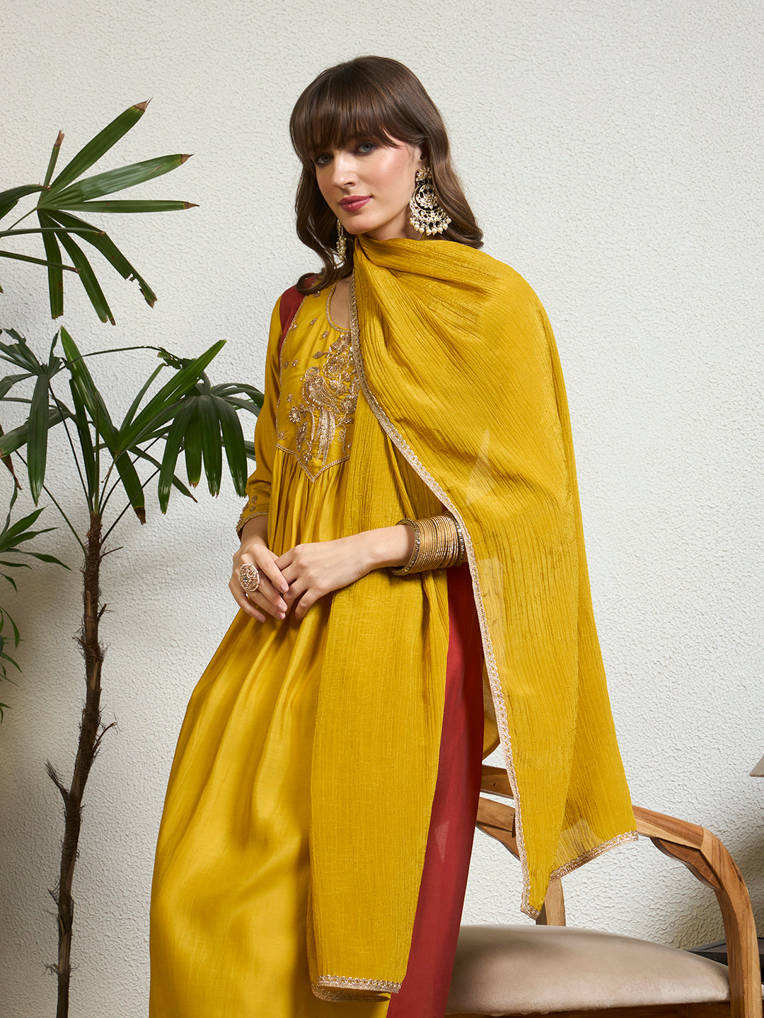 #color_Yellow