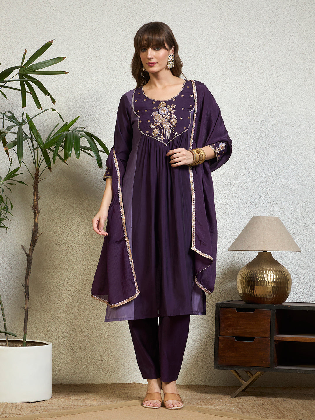 #color_Purple