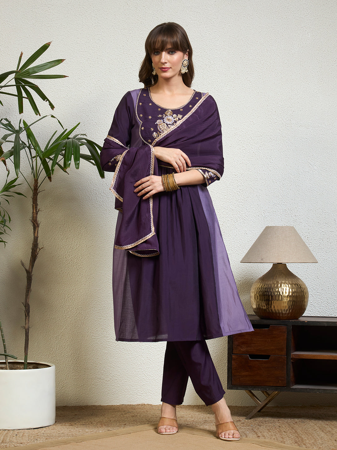 #color_Purple