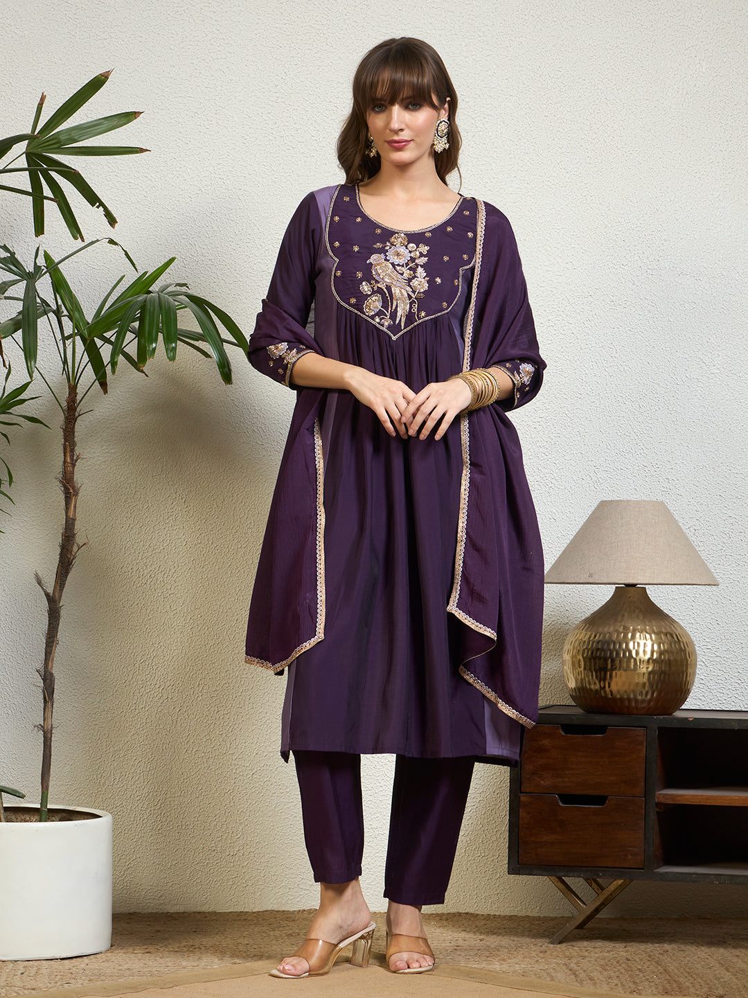 #color_Purple